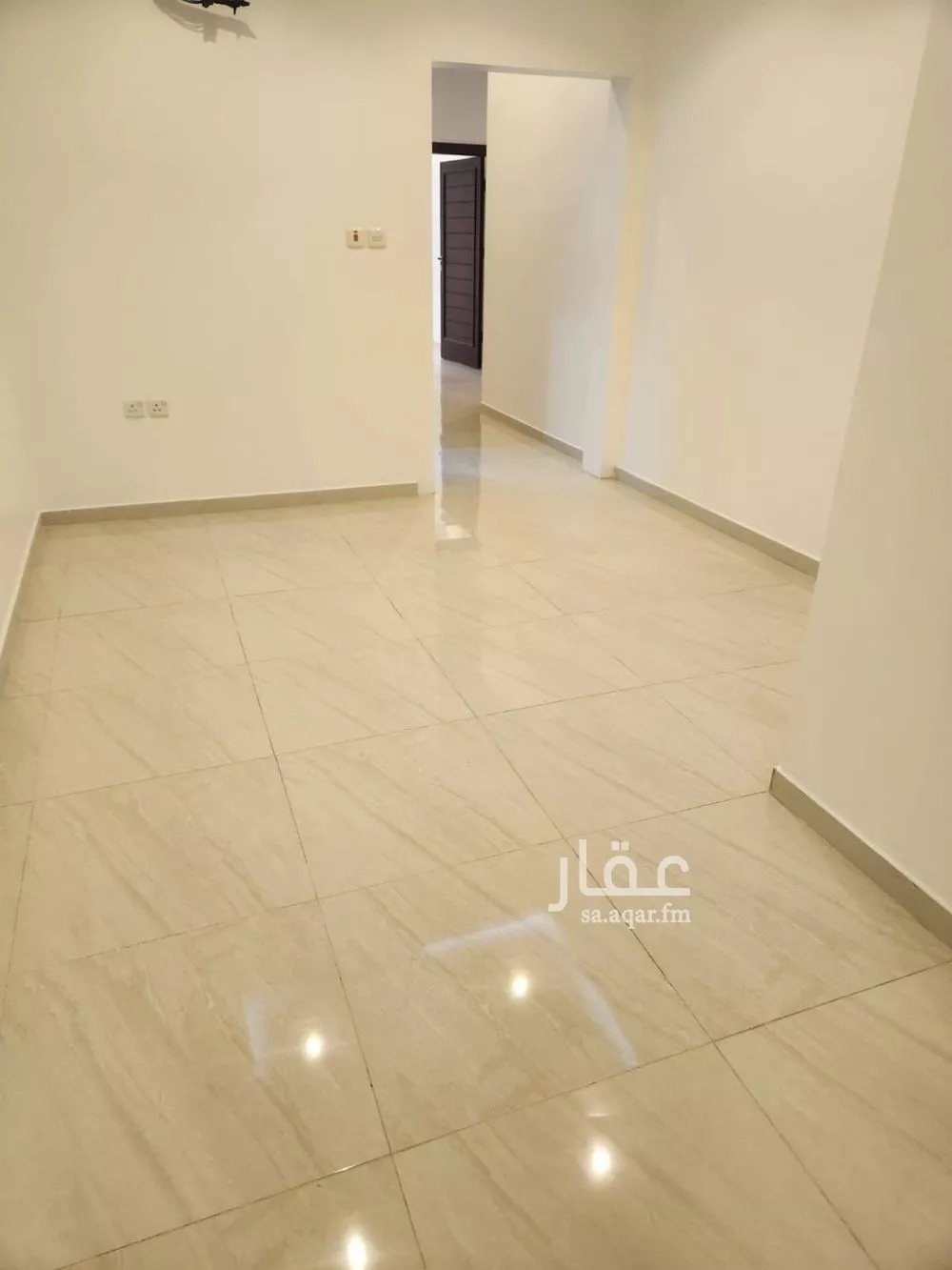 5 bedroom apartment in Al Faisaliyyah 9