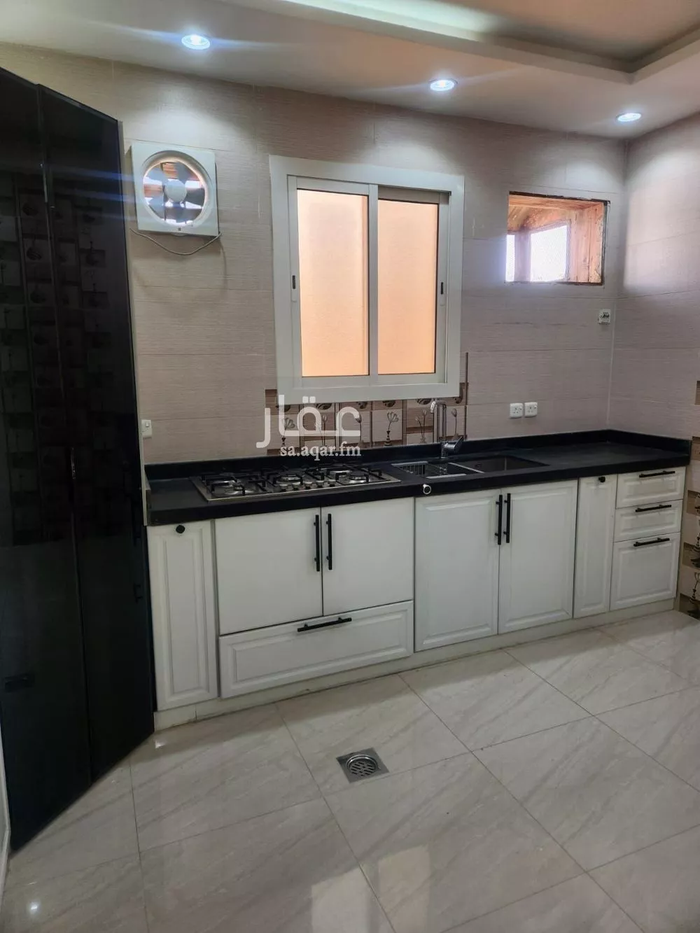5 bedroom apartment in Al Faisaliyyah 10