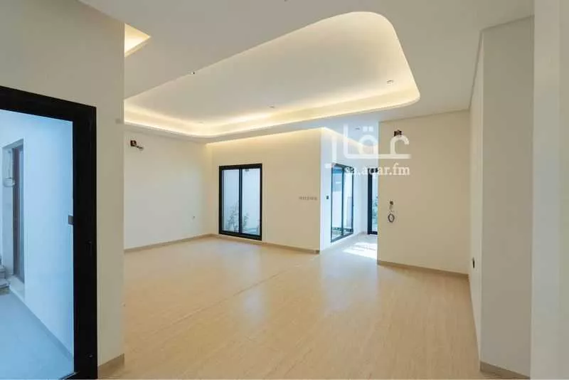 3 bedroom floor in Hittin 5