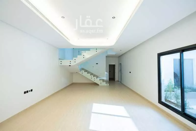 3 bedroom floor in Hittin 7