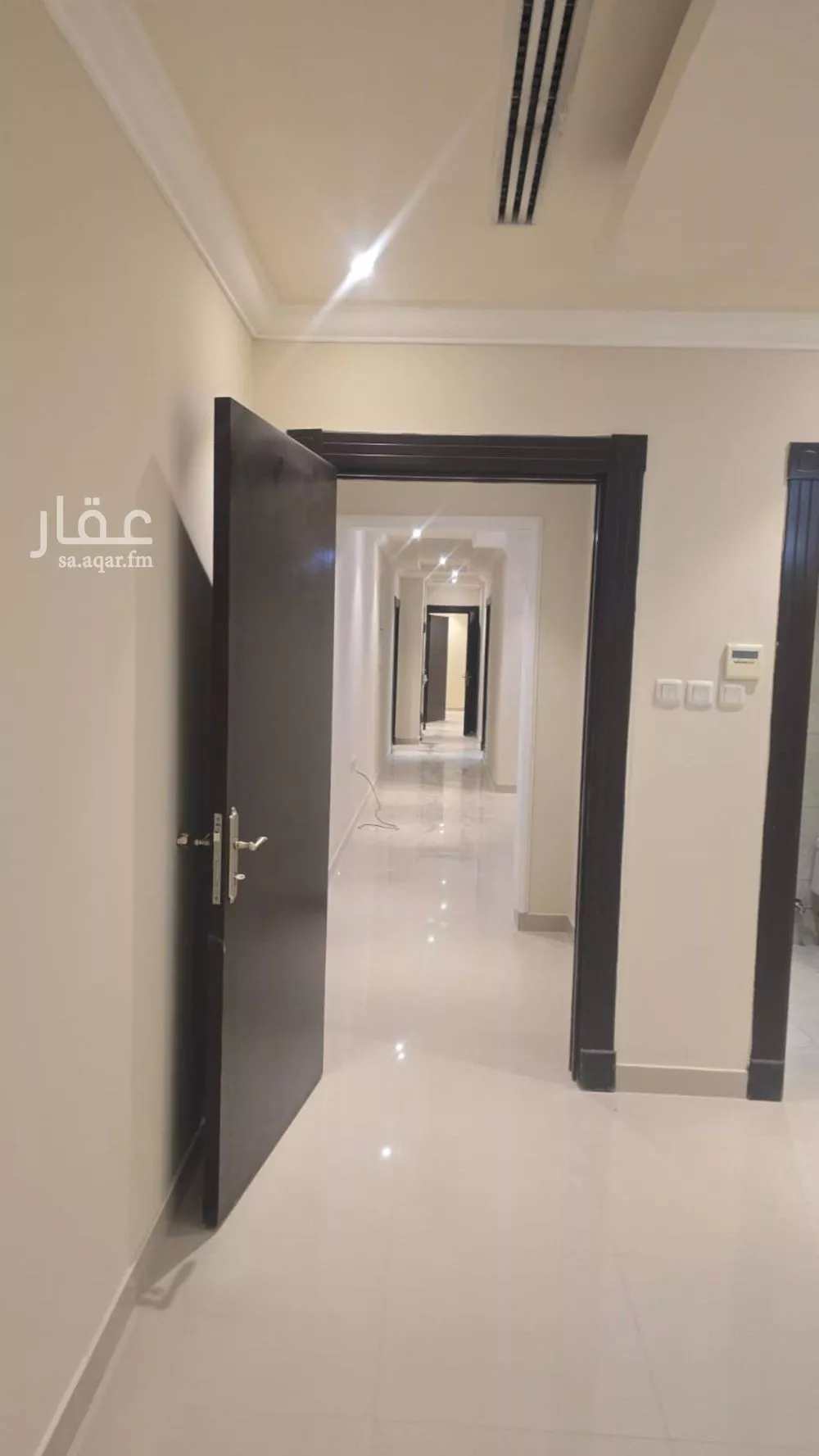 دور 4 غرف في الصحافة 2