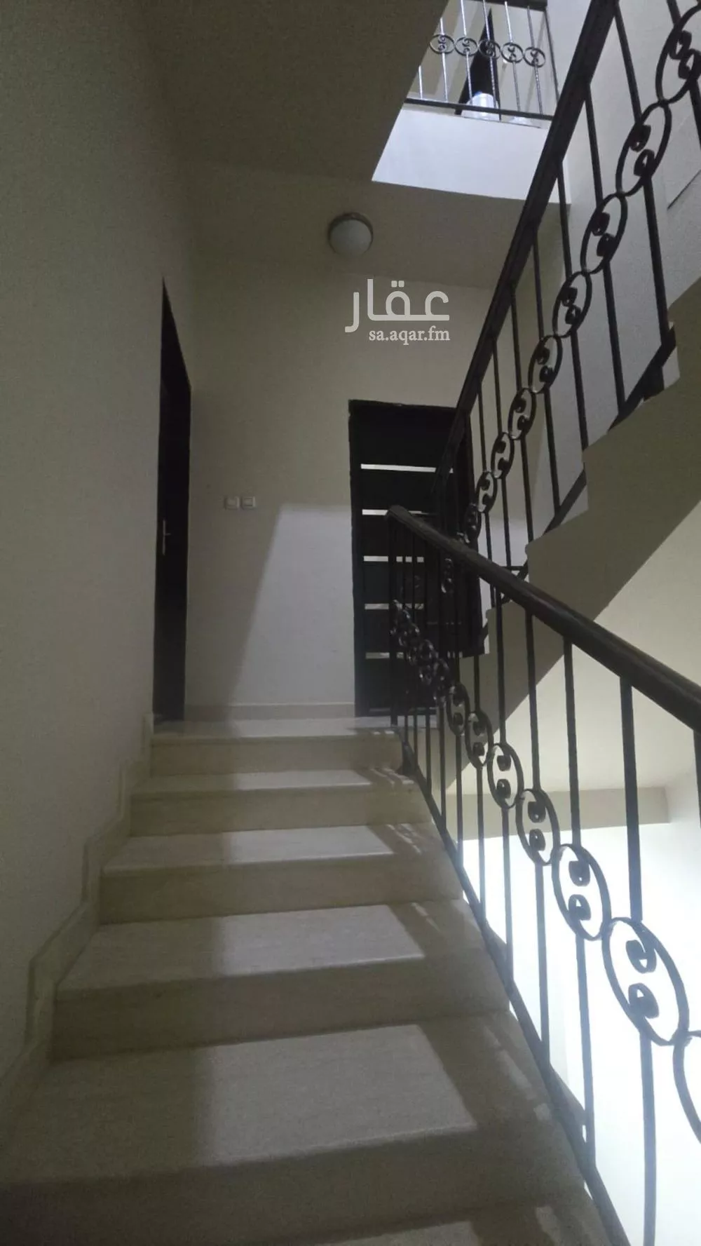 دور 4 غرف في الصحافة 16