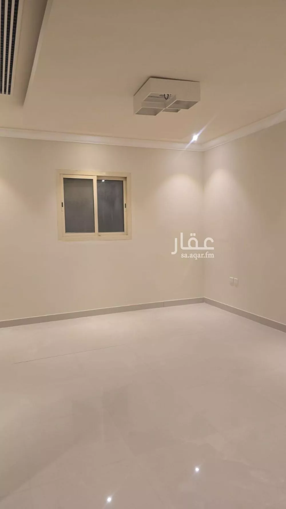 دور 4 غرف في الصحافة 19