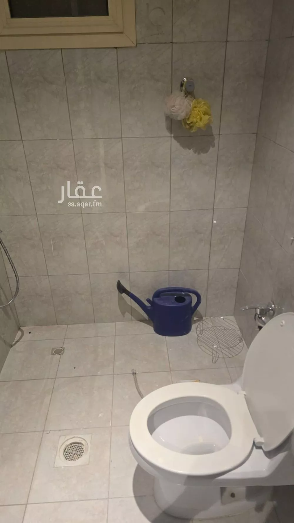دور 4 غرف في الصحافة 7