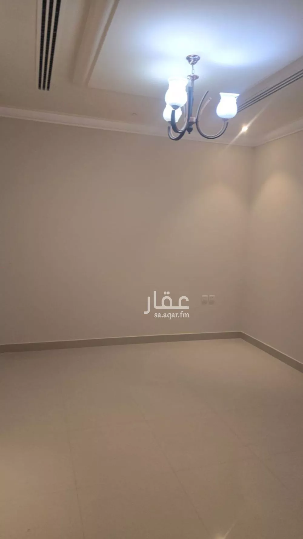 دور 4 غرف في الصحافة 8