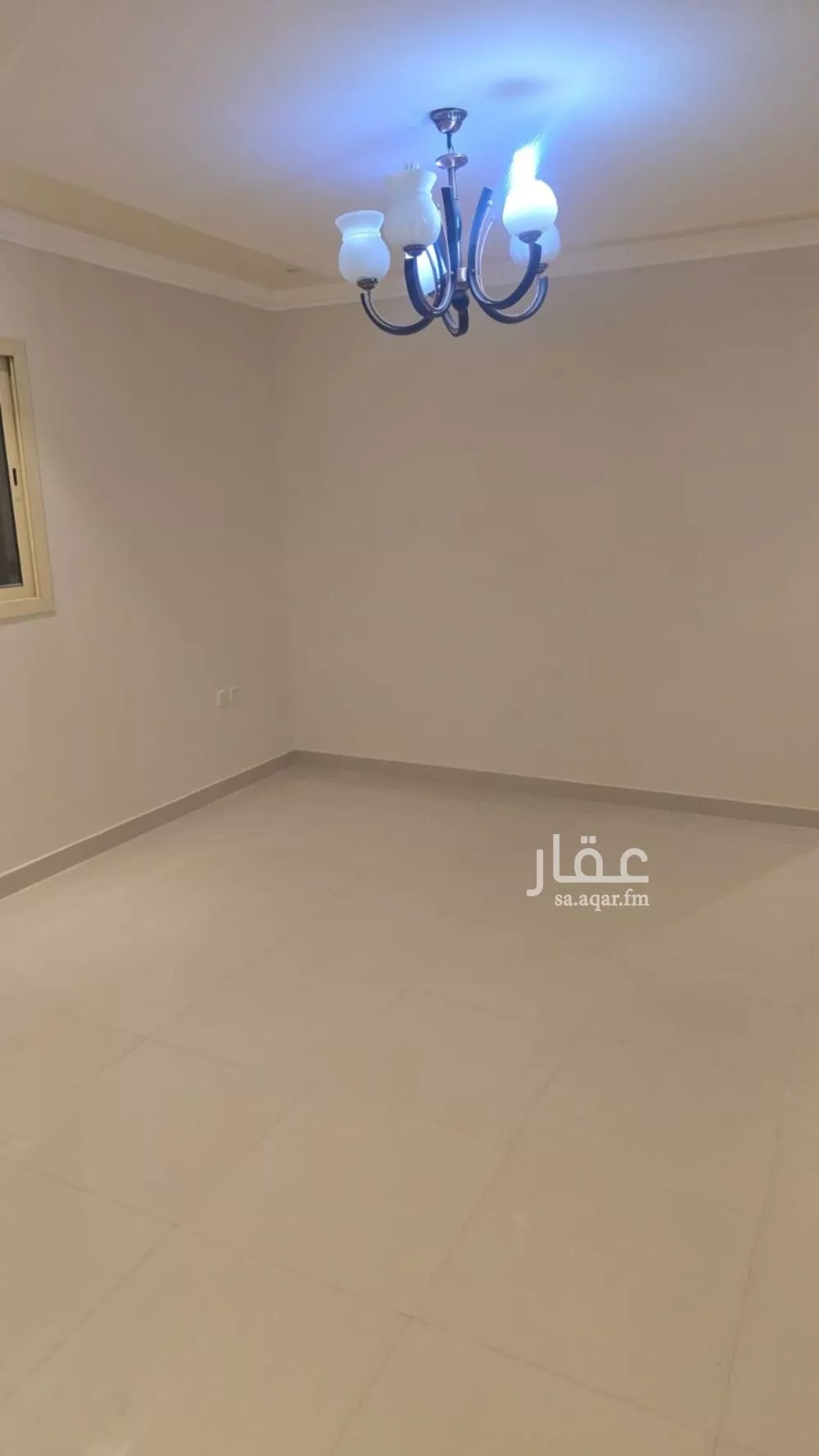 دور 4 غرف في الصحافة 10