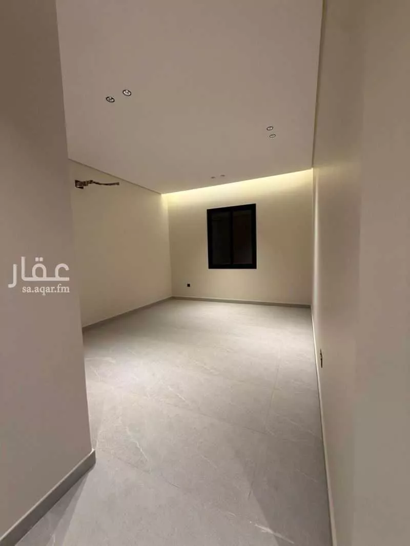 شقة 3 غرف في الفيحاء 16