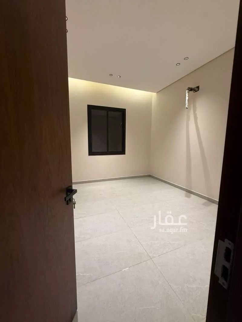 شقة 3 غرف في الفيحاء 3