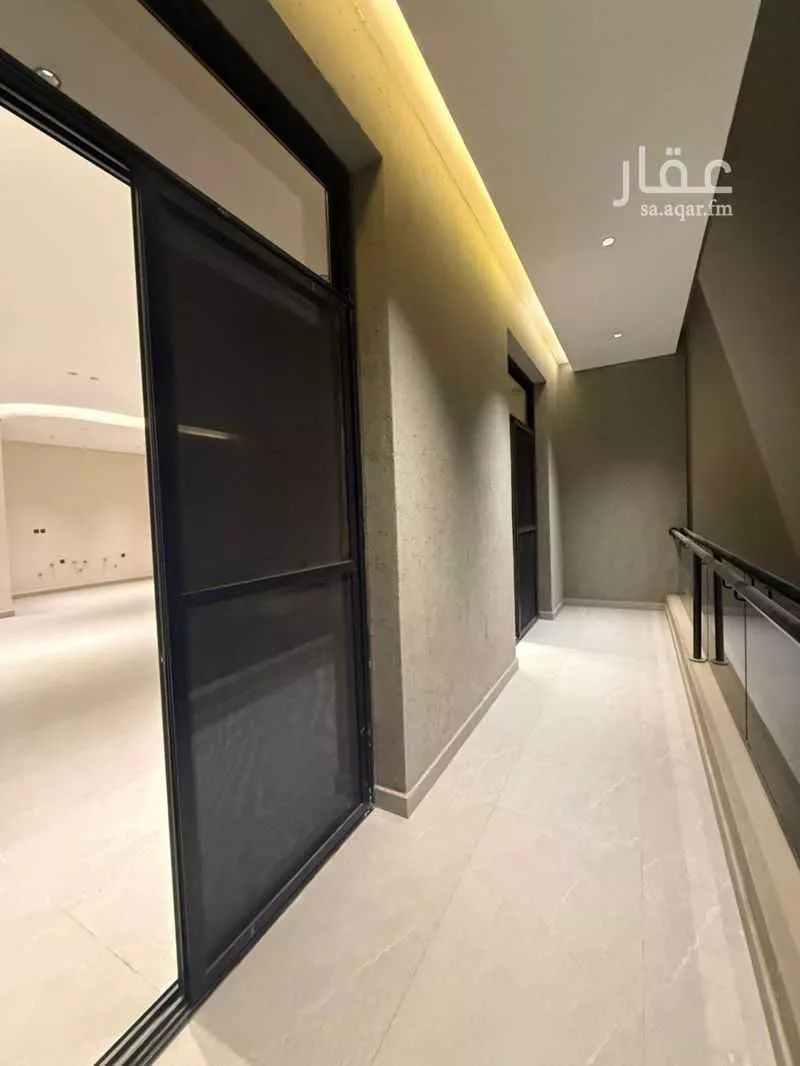 شقة 3 غرف في الفيحاء 5