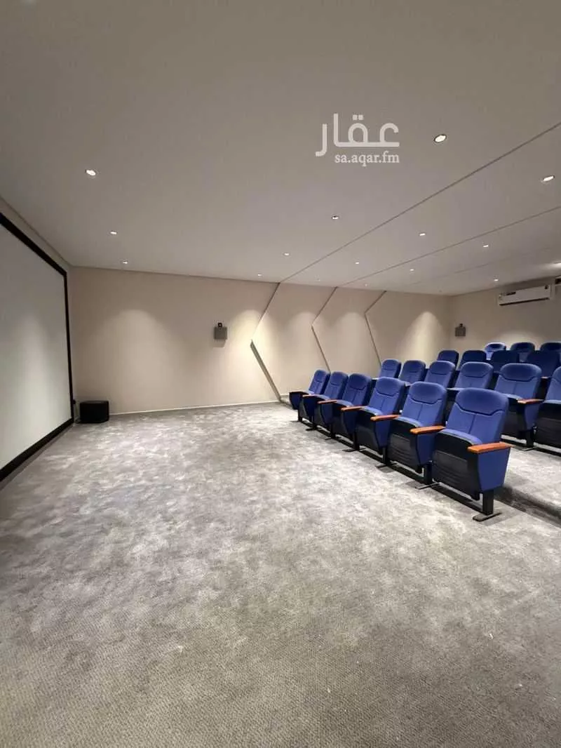 شقة 3 غرف في الفيحاء 6