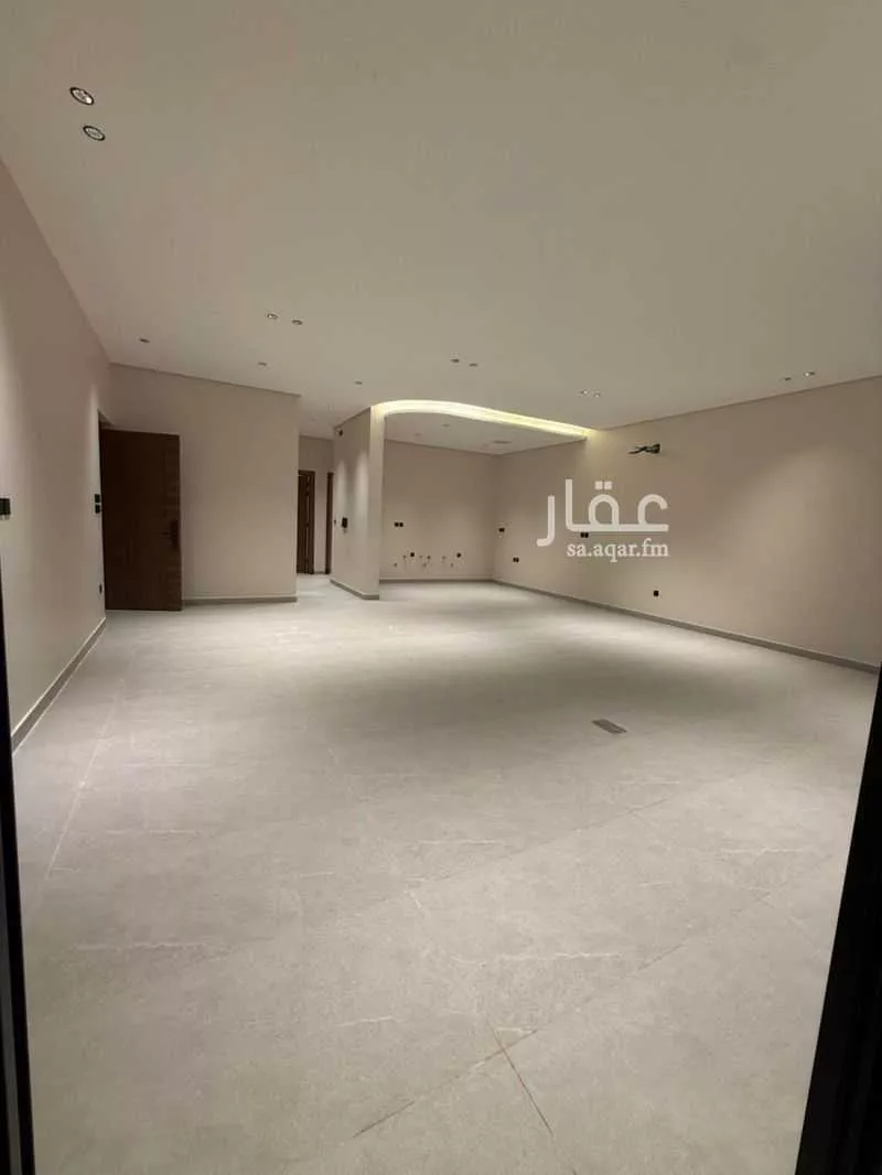 شقة 3 غرف في الفيحاء 7