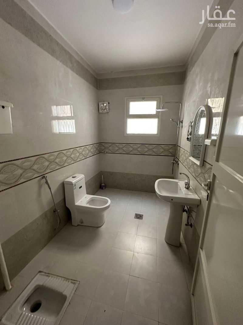 4 bedroom floor in Al Rabwa 3