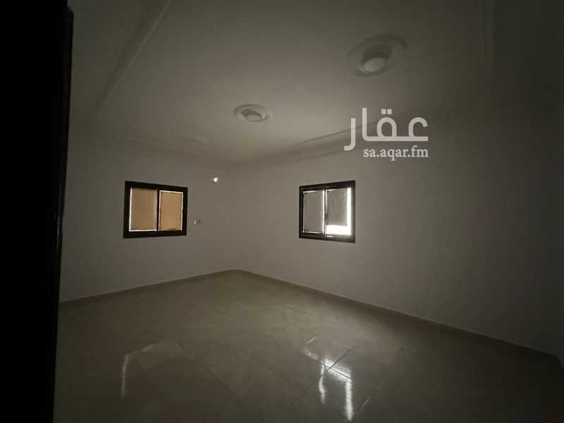 4 bedroom floor in Al Rabwa 4