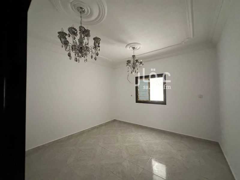 4 bedroom floor in Al Rabwa 6