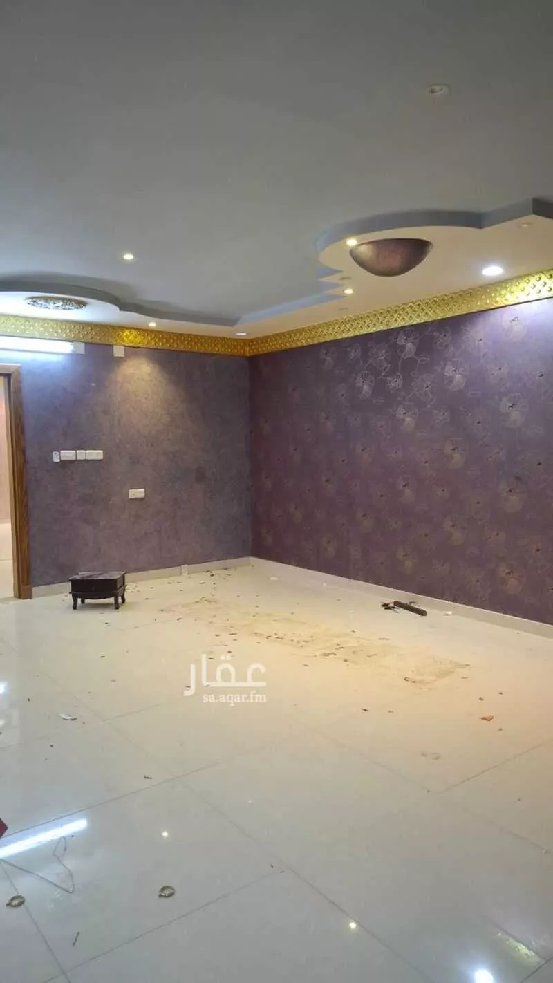 دور 4 غرف في النسيم الغربي 2