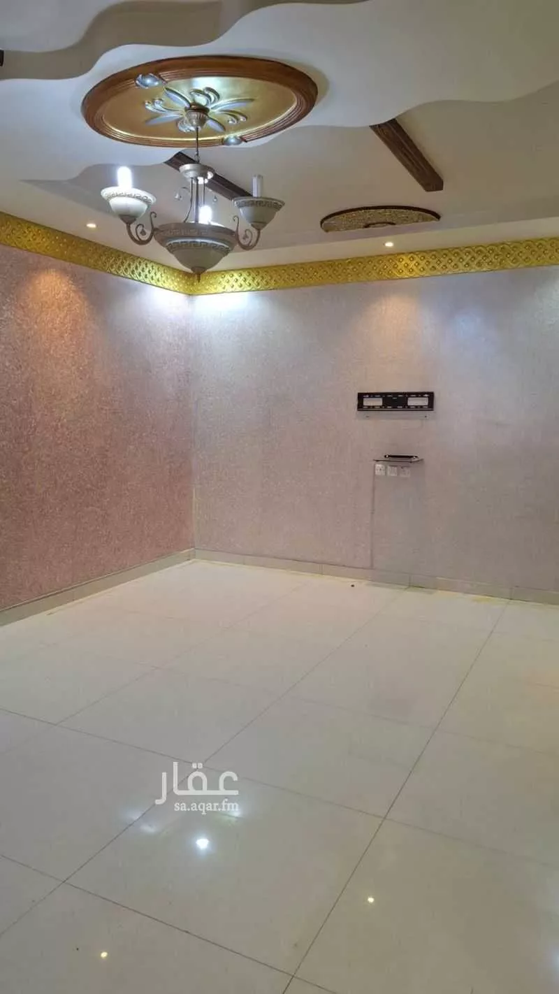 دور 4 غرف في النسيم الغربي 3
