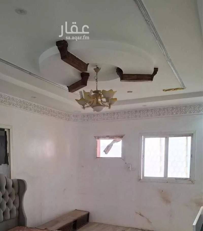 دور 4 غرف في النسيم الغربي 4