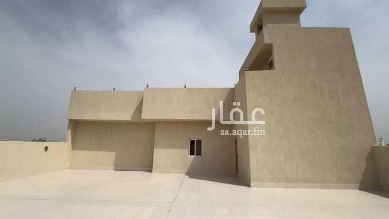 شقة 4 غرف في جدة 2