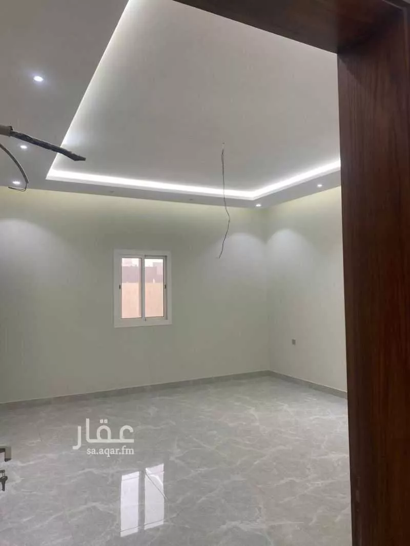 شقة 4 غرف في جدة 3