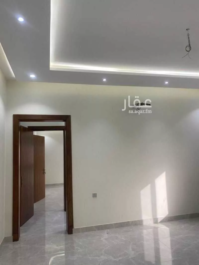 شقة 4 غرف في جدة 8