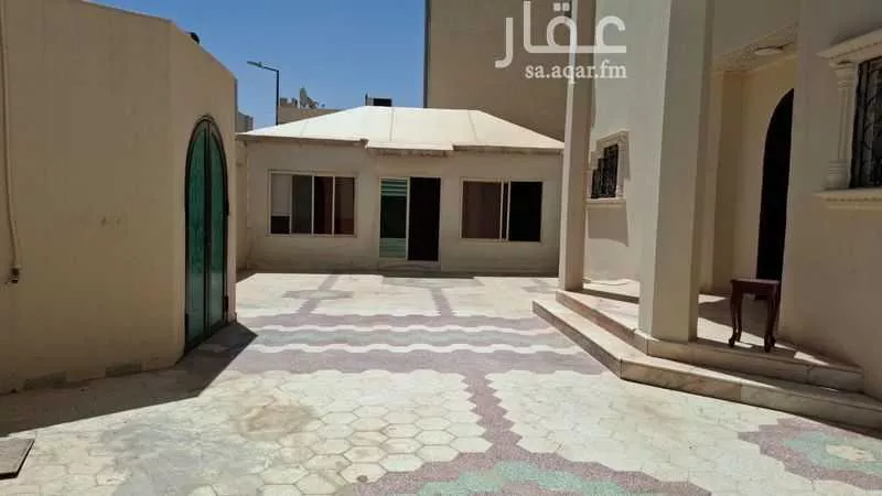 دور 5 غرف في النهضة 4