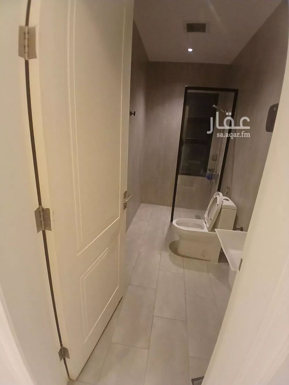 3 bedroom apartment in Al Malqa 3