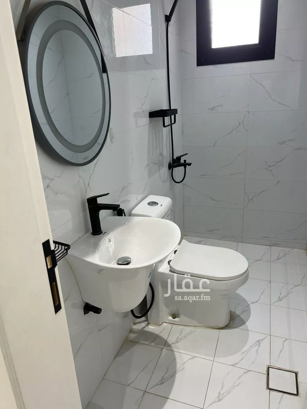 1 bedroom apartment in Umm Al Hamam Al Sharqi, Riyadh 4