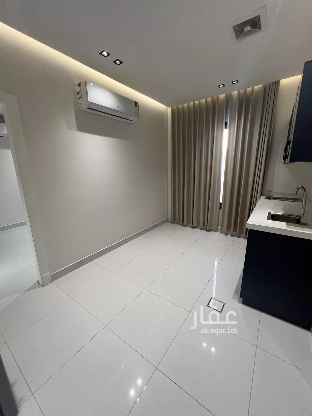 1 bedroom apartment in Umm Al Hamam Al Sharqi, Riyadh 3