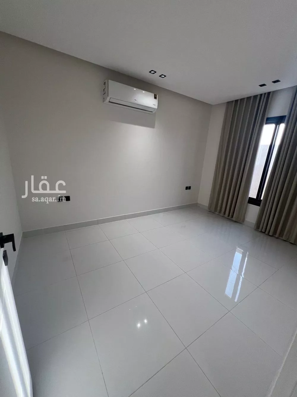 1 bedroom apartment in Umm Al Hamam Al Sharqi, Riyadh
