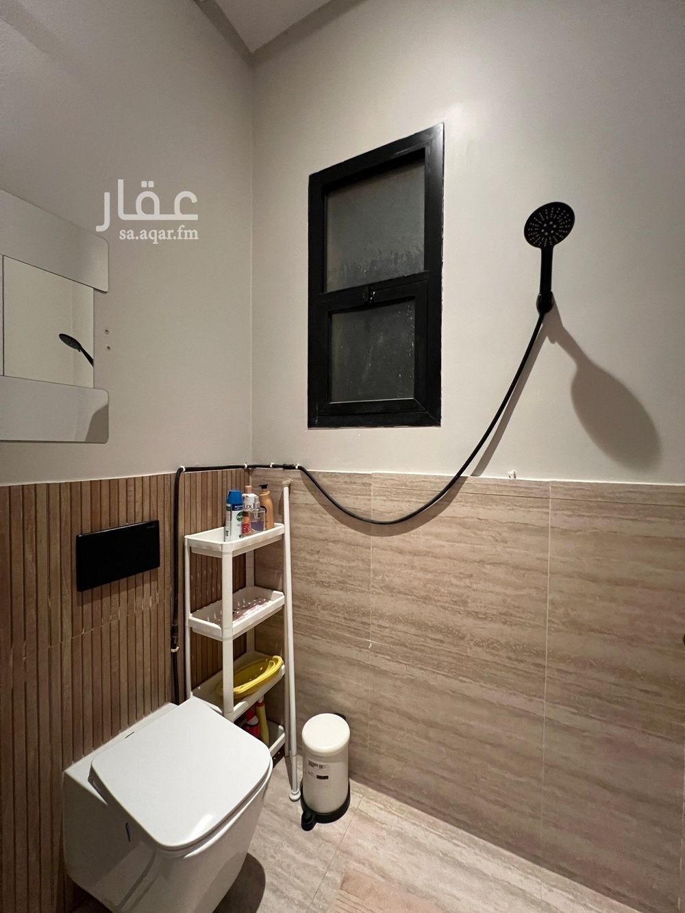 شقة 1 غرف في قرطبة 5