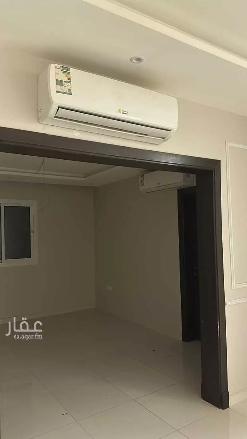 شقة 5 غرف في الصفا 13