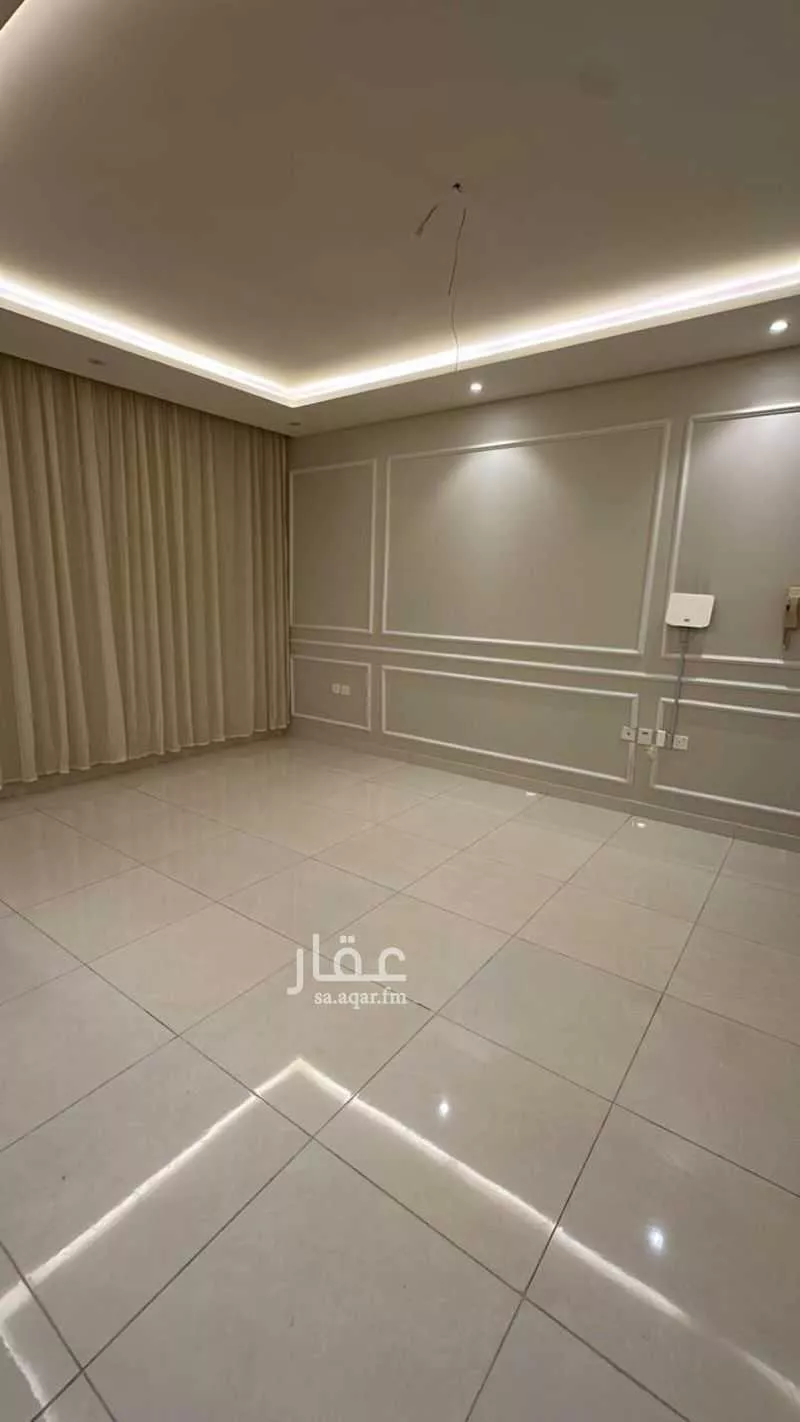 شقة 5 غرف في الصفا 3