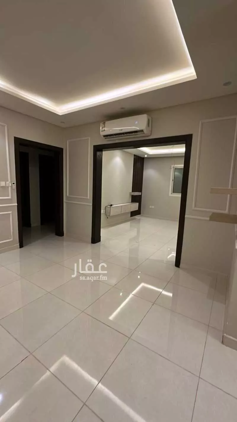 شقة 5 غرف في الصفا 5