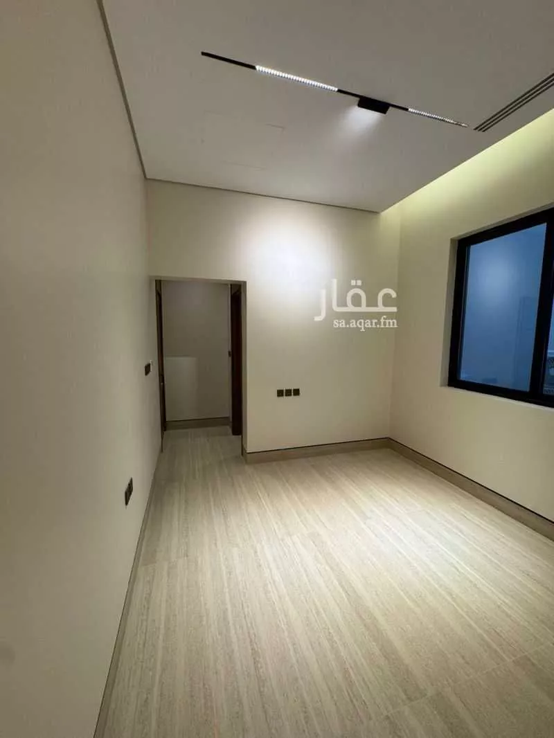 دور 3 غرف في الصحافة 9