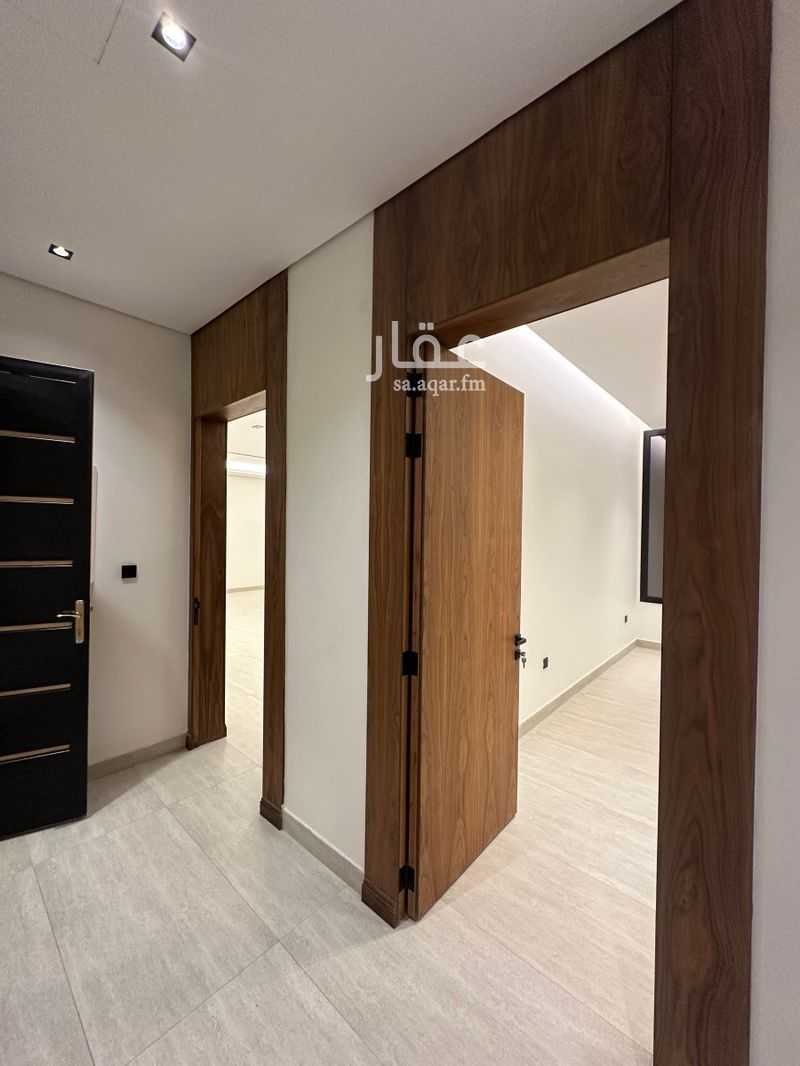 3 bedroom floor in Al Narjis 2