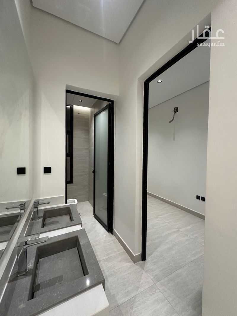 3 bedroom floor in Al Narjis 11