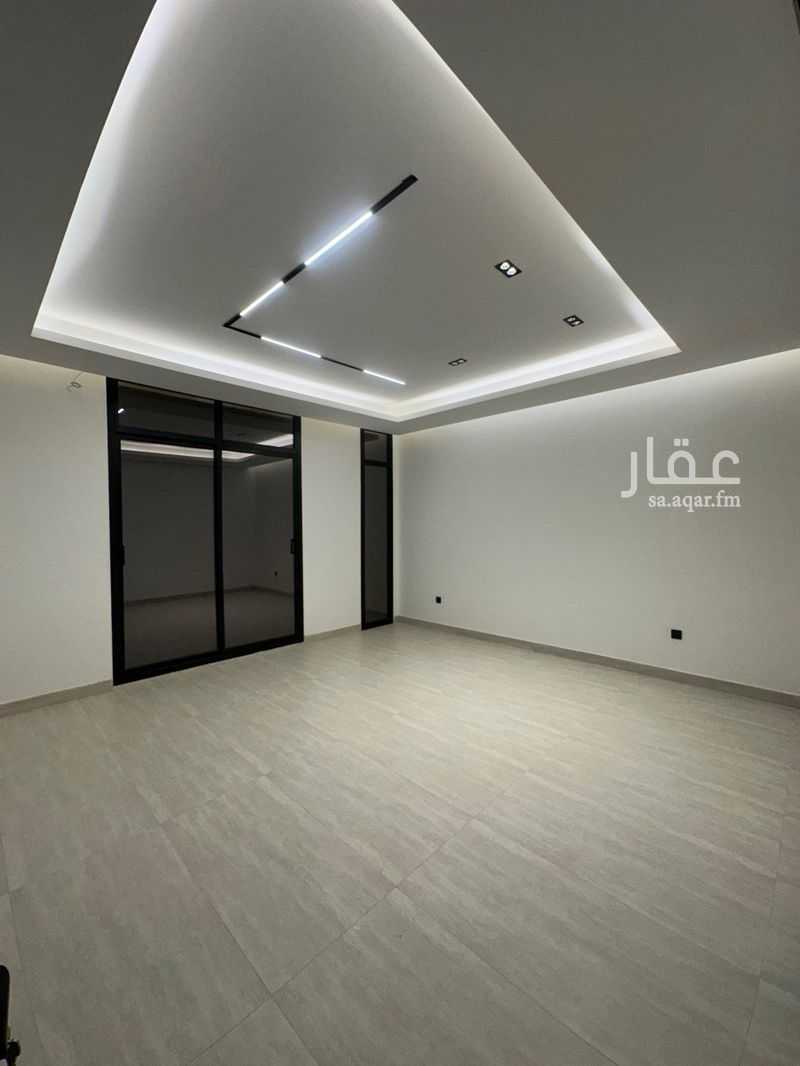 3 bedroom floor in Al Narjis 12