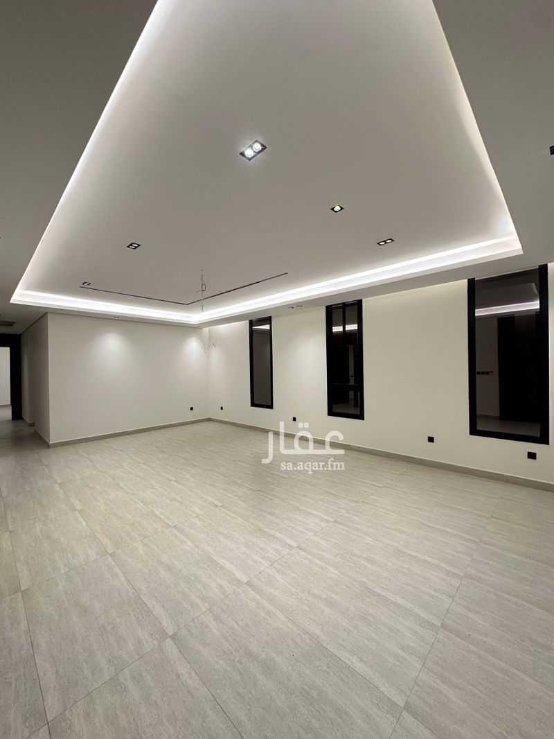 3 bedroom floor in Al Narjis 13