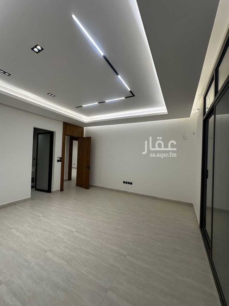 3 bedroom floor in Al Narjis 14