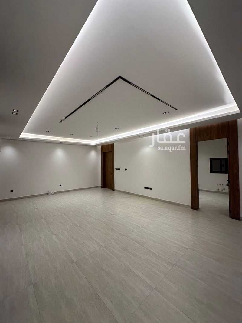 3 bedroom floor in Al Narjis 15