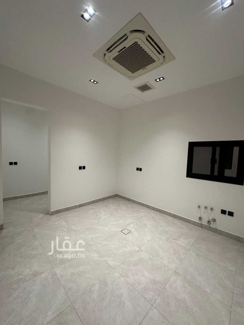 3 bedroom floor in Al Narjis 16