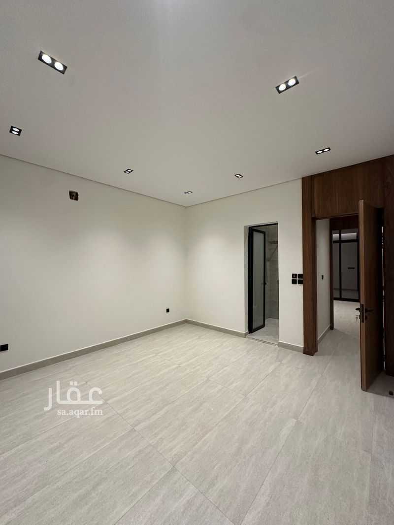 3 bedroom floor in Al Narjis 17