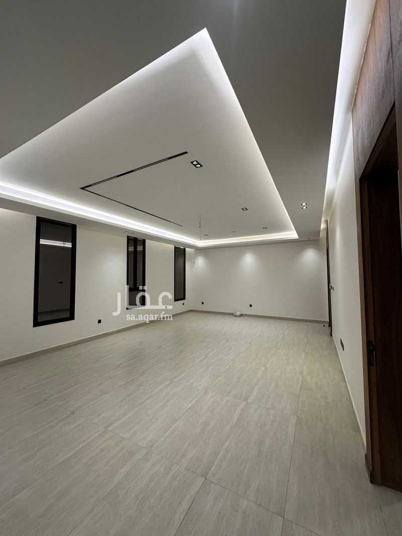3 bedroom floor in Al Narjis 18