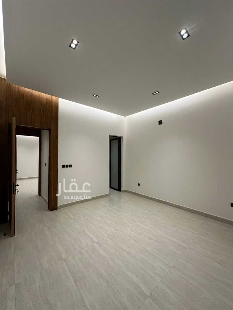 3 bedroom floor in Al Narjis 19