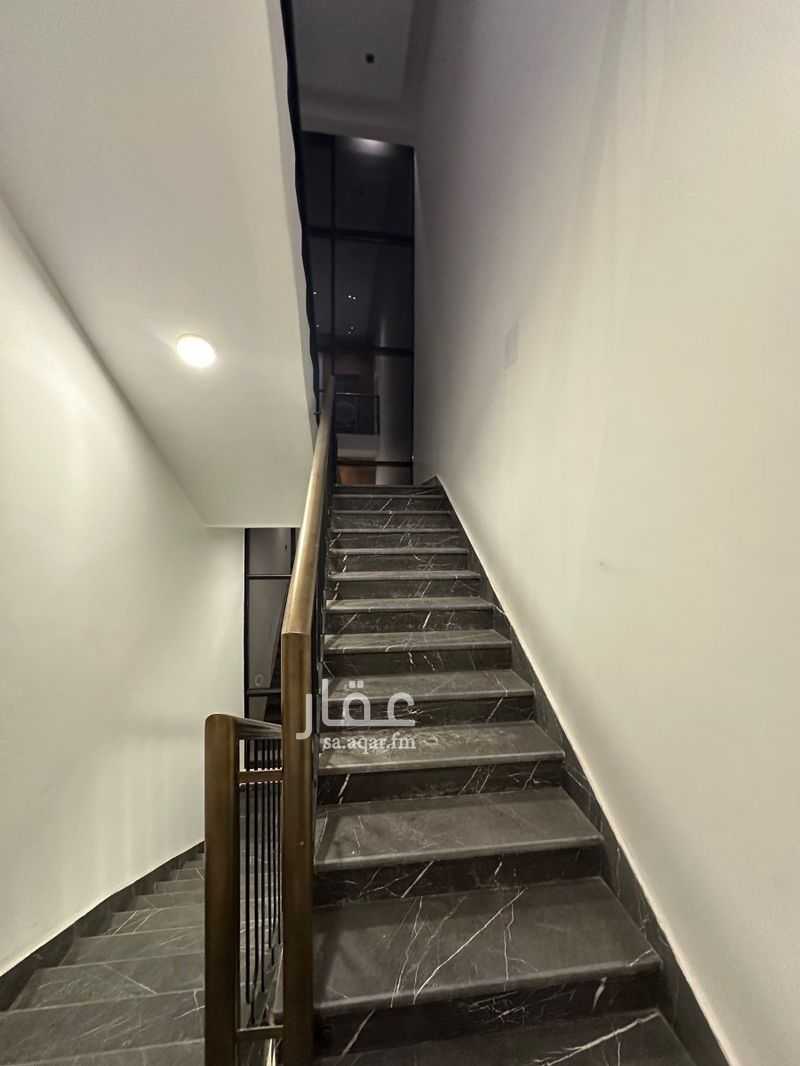 3 bedroom floor in Al Narjis 5
