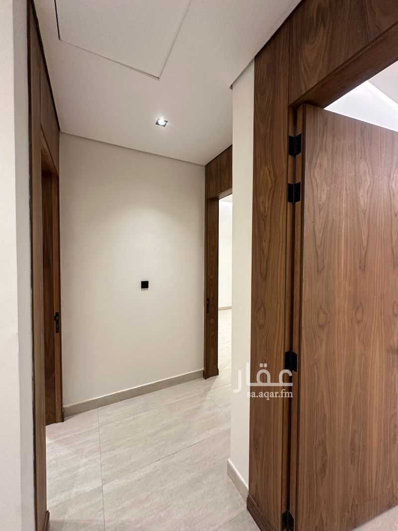 3 bedroom floor in Al Narjis 10