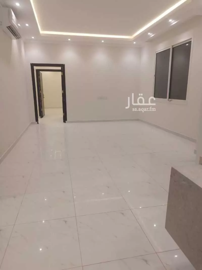 دور 3 غرف في الملقا 2
