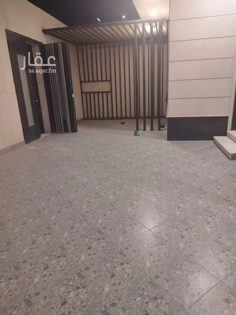 دور 3 غرف في الملقا 3