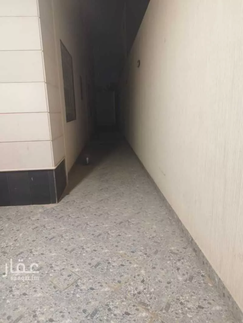 دور 3 غرف في الملقا 5