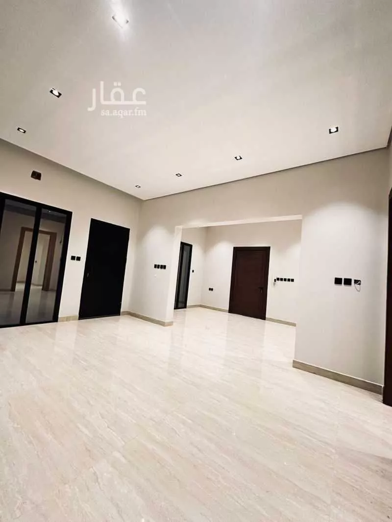 دور 7 غرف في اشبيلية 13